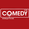 Comedy Club  :: "Выпуск криминальных новостей" от Битлз и Камеди Клаб