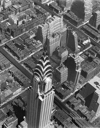 NY 1930