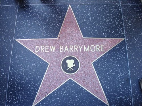 Топ-10: Интересные факты о звёздах на Аллее Славы в Голливуде