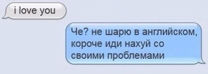 Русская блондинка отсосала член иностранца и села на него пиздой посреди парка