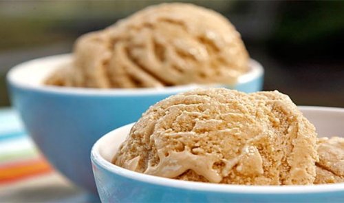 Топ-25: Безумно странные вкусы мороженого, в существование которых трудно поверить