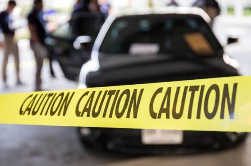 Небезопасный секс: 7 человек, которые умерли во время занятия сексом в автомобиле