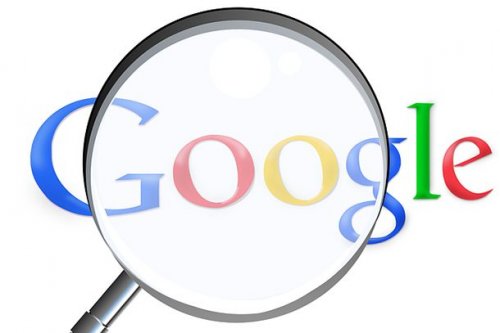 ТОП-25: Удивительные факты про Google, которые вам будет интересно узнать