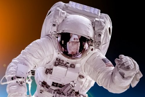 Топ-10: нелицеприятные факты про полёты в космос