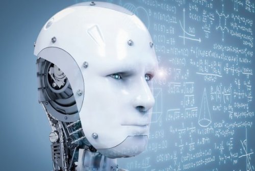 ТОП-9: Пугающие факты про искусственный интеллект