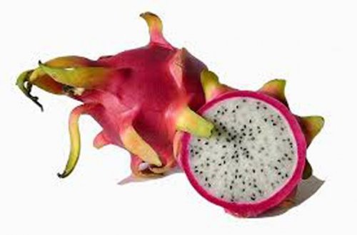 ТОП-25: Странные и экзотические фрукты из Азии, о которых вы, вероятно, никогда не слышали