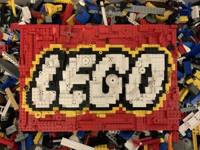     LEGO (29 )
