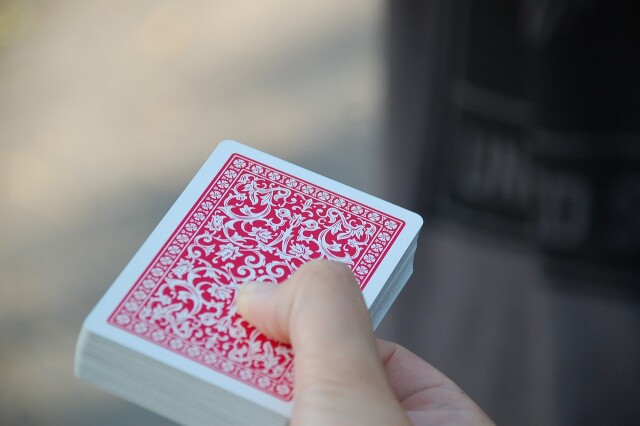Карточные игры на 36 карт для хорошей компании, которые должны быть в арсенале каждого