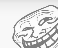 trollface