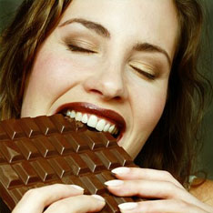 Forbes составил рейтинг самого дорогого шоколада в мире
