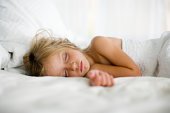 29 фактов о сне