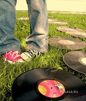 Plz don't stop the music))))