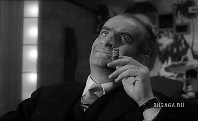 Луи де Фюнес