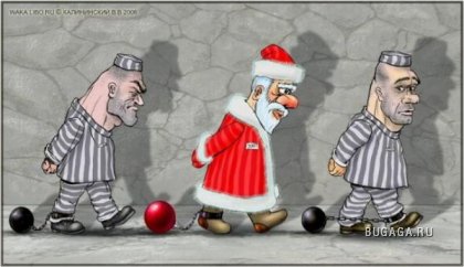 Подборка приколов