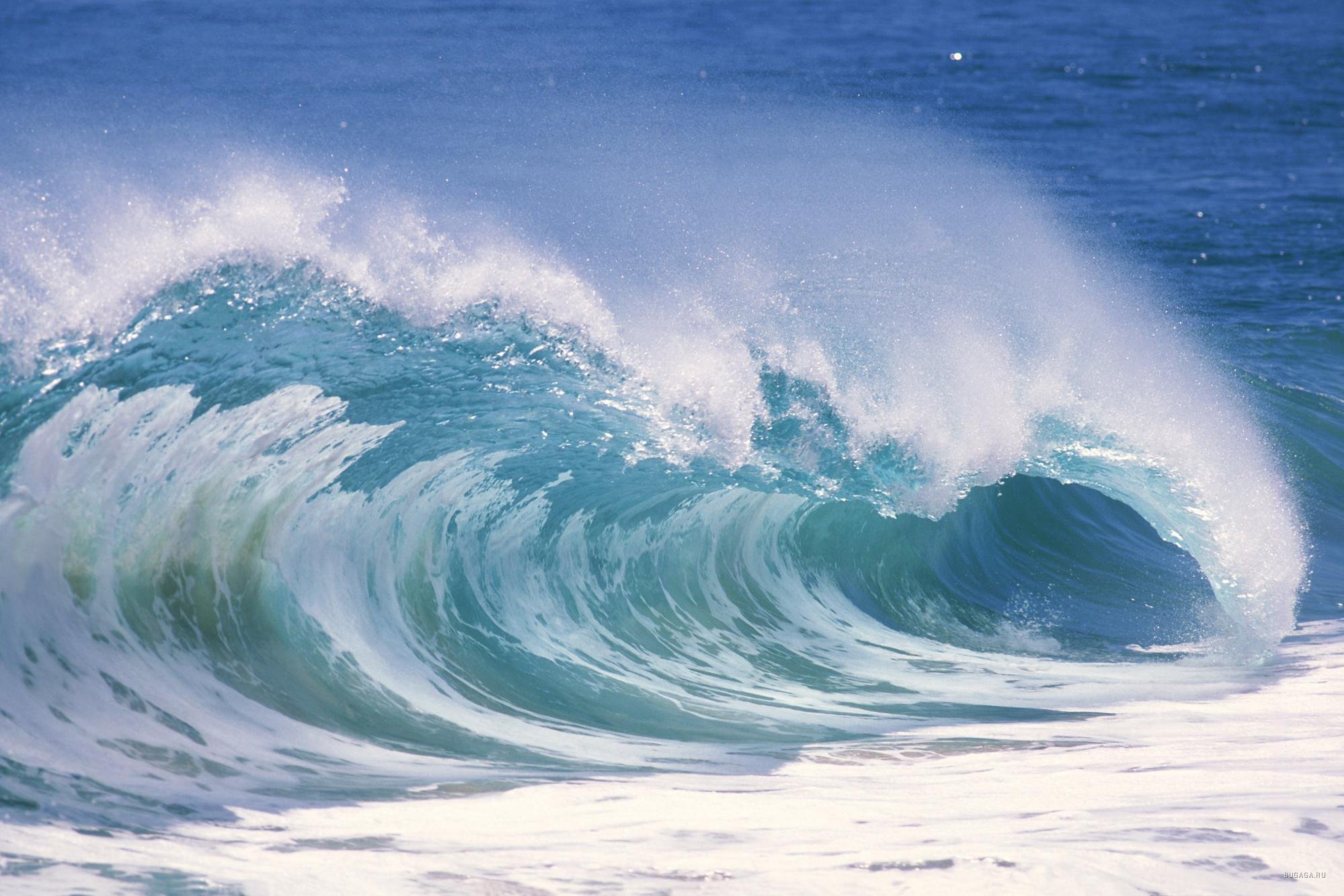 Диффузные волны. Океан волны. Море, волны. Красота моря. Изображение моря.