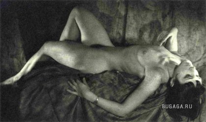 фотографии 1920-х гг