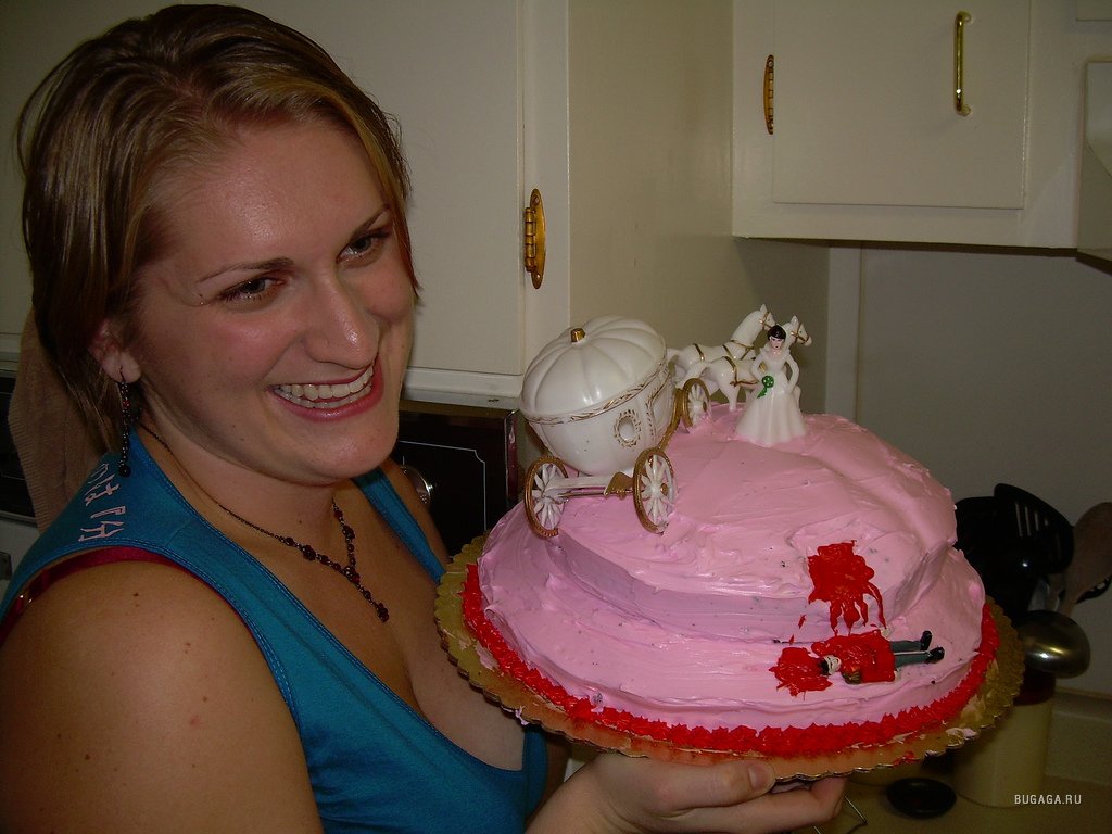 Торт на 28 лет девушке прикольные фото