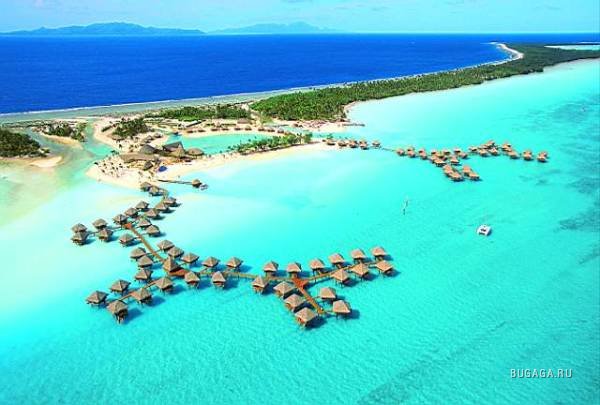 изображение фотография страна для туризма Мальдивы