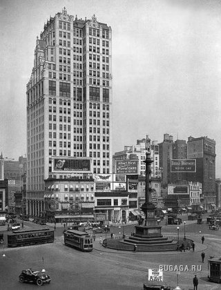 NY 1930