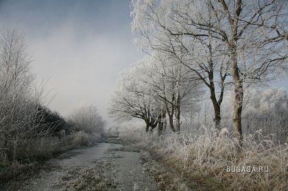 Фотографии со всех уголков планеты