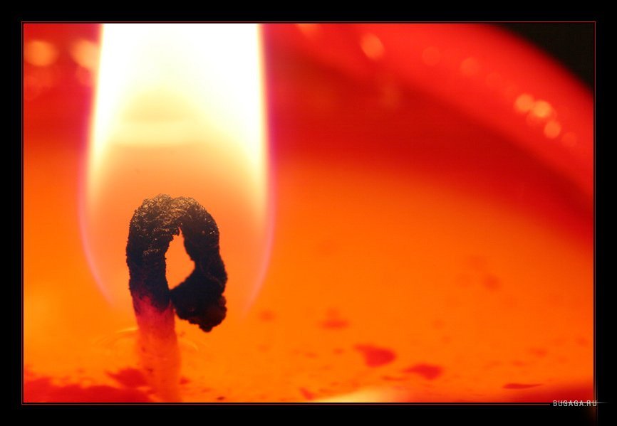 Свечка горит в говне. Сгоревшие свечи смысл жизни фото. И свечи сгорели и кончился