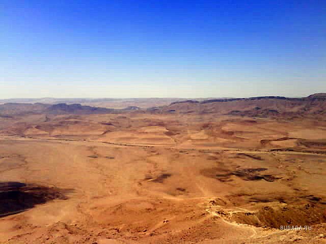 10 самых больших пустынь в мире. Самая большая и опасная пустыня в мире. Самая огромная пустыня в мире.