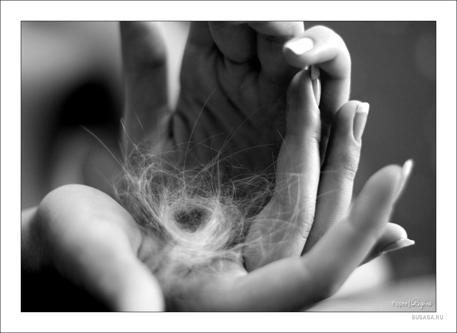 Любовь с концов пальцев. Прикосновение души. Нежность души. Это нежное прикосновение души. Нежность на кончиках пальцев.