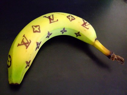 Факты о бананах