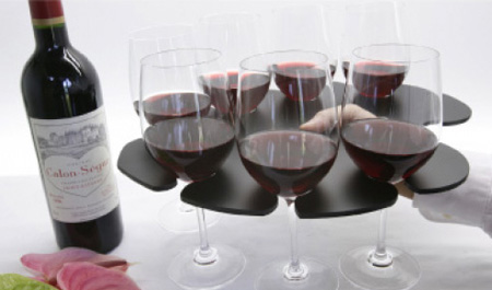 14 аксессуаров для ценителей вин