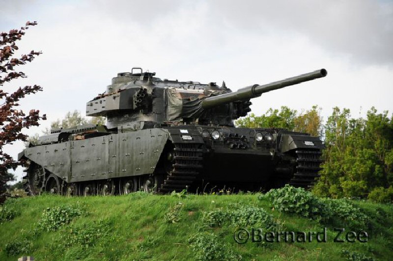 Самый сильный танк в мире танков. Большой танк. Мощный танк. Самые большие танки. Высокий танк.