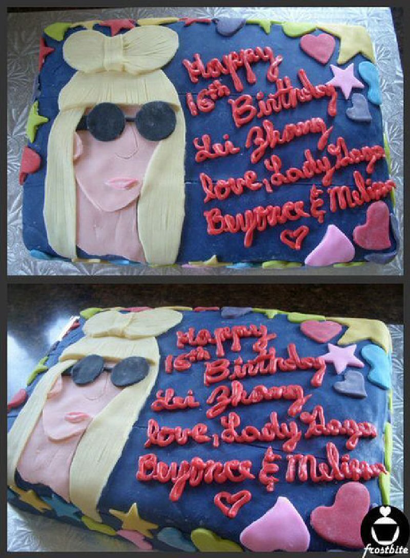 День рождения леди гаги. Торт Lady Gaga. Леди Гага с днем рождения. Торт в стиле леди Гага. Торт в виде человека леди Гага.