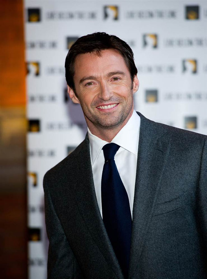 Актер 2011. Хью Джекман фото 2022. Hugh Jackman 2011. Звездный актер Хью. Актер похожий на Хью Джекмана.