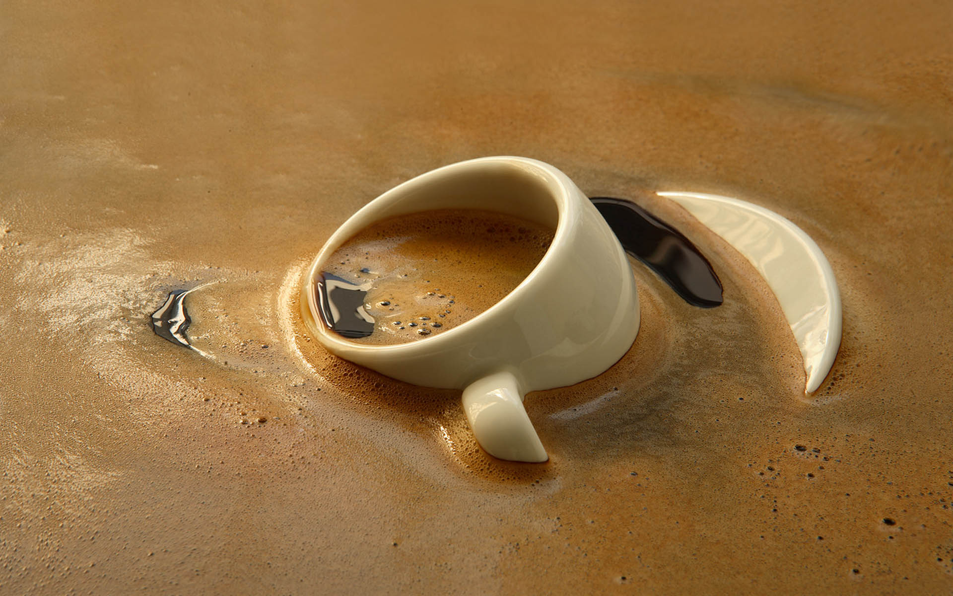There is coffee in the cup. Кофе. Чашка кофе. Чашка утреннего кофе. Красивая чашка кофе.