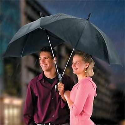 Прикольный дизайн зонтиков