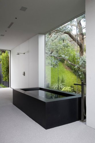 Дизайн дома Openhouse