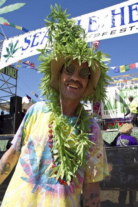 Ежегодный фестиваль марихуаны фотографии семян конопли