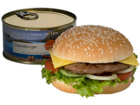 Гамбургер вкусно и точка фото