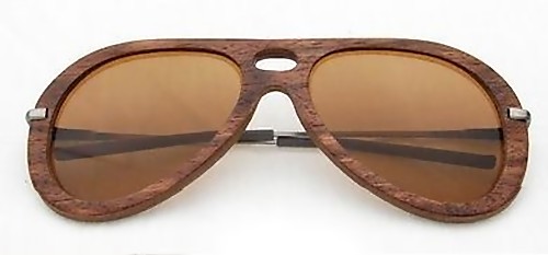 Уникальные солнечные очки