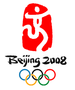 Логотипы Олимпийских игр