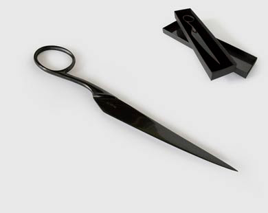 15 креативных ножей и необычных дизайнов наборов ножей