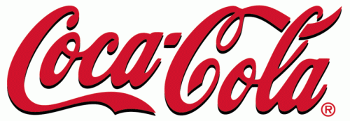 10 фактов о кока-коле