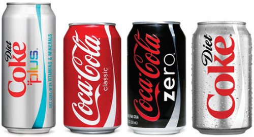 10 фактов о кока-коле