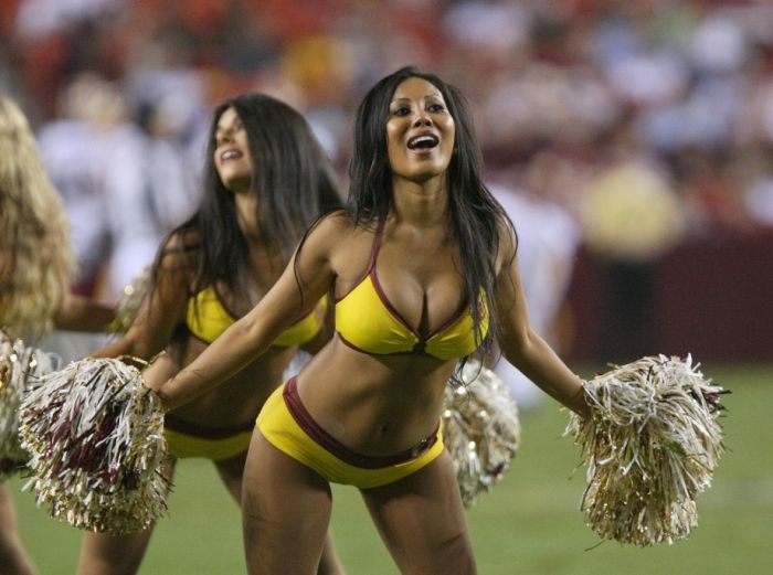 700px x 521px - Naked mexican girls cheerleaders Â» Free Big Ass Porn Pics