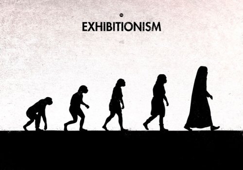 «99 Шагов прогресса»: почти всё об эволюции человека