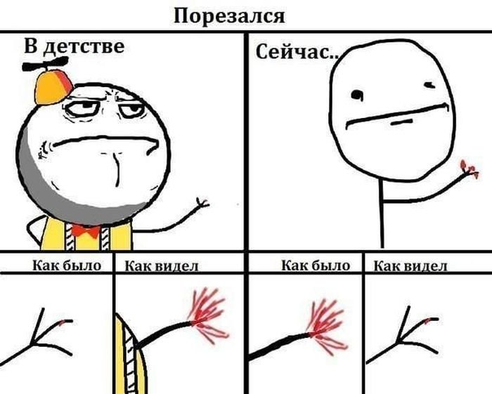 Ржачные мемы на русском. Мемы комиксы. Смешные мемы. Мемы приколы комиксы. Мем комикс.