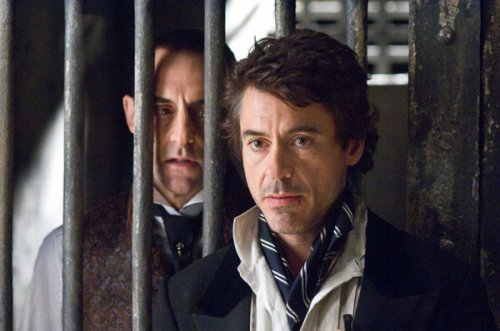 10 Распространённых заблуждений о Шерлоке Холмсе