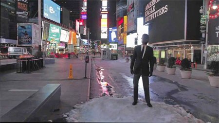 10 Лучших видеороликов Harlem Shake