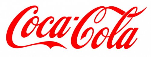 Стоимость логотипов самых известных мировых брендов