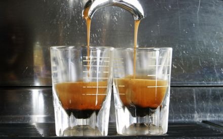 Топ-10: Международные кофейные напитки, которые стоит попробовать