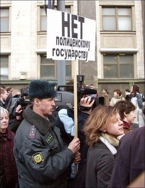 Долгожданные прикольные картинки (65 шт)